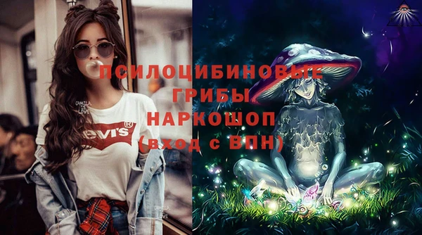 кокс Инта