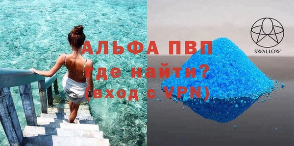 бошки Иннополис