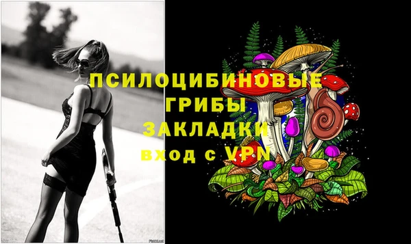 кокс Инта