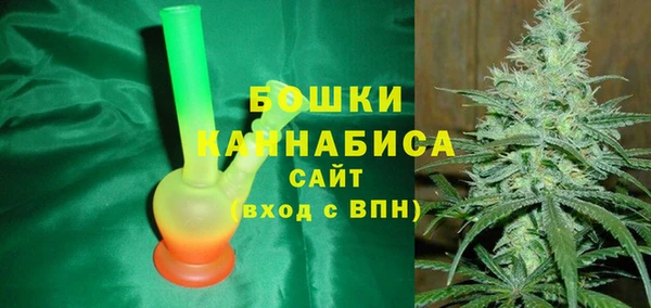 бошки Иннополис