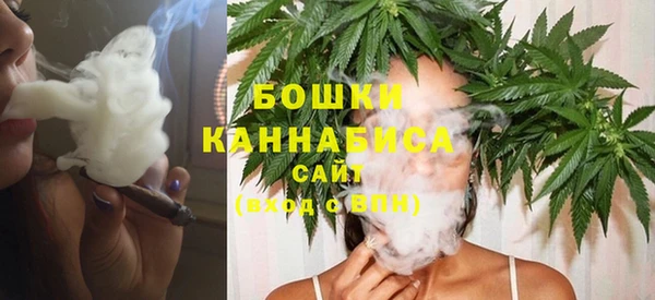 jwh Каменногорск
