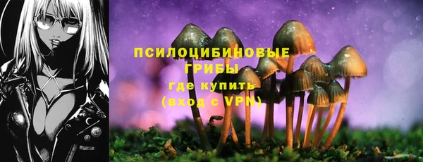 метамфетамин Инсар