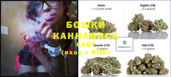 бошки Иннополис